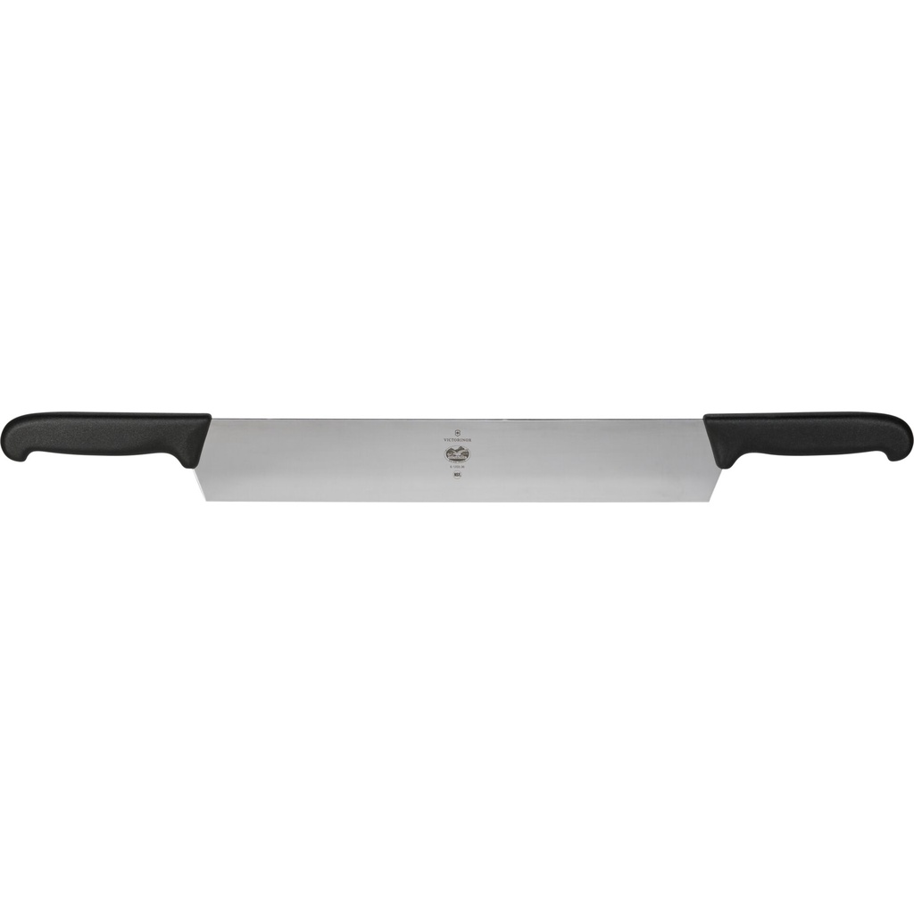 Victorinox Käsemesser 36cm
