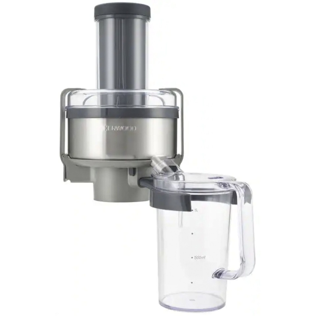 Kenwood AT641 Juicer