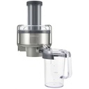 Kenwood AT641 Juicer
