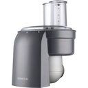 Kenwood KAX 400 PL Dicer Attachement