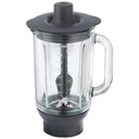 Kenwood KAH 359GL Blender Accessory