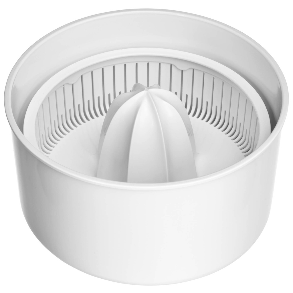 Bosch MUZ 4 ZP 1 citrus juicer