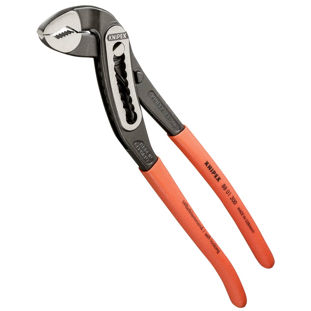KNIPEX Alligator 300 mm