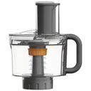 Kenwood KAH65.000PL Multi-Chopper Attachement