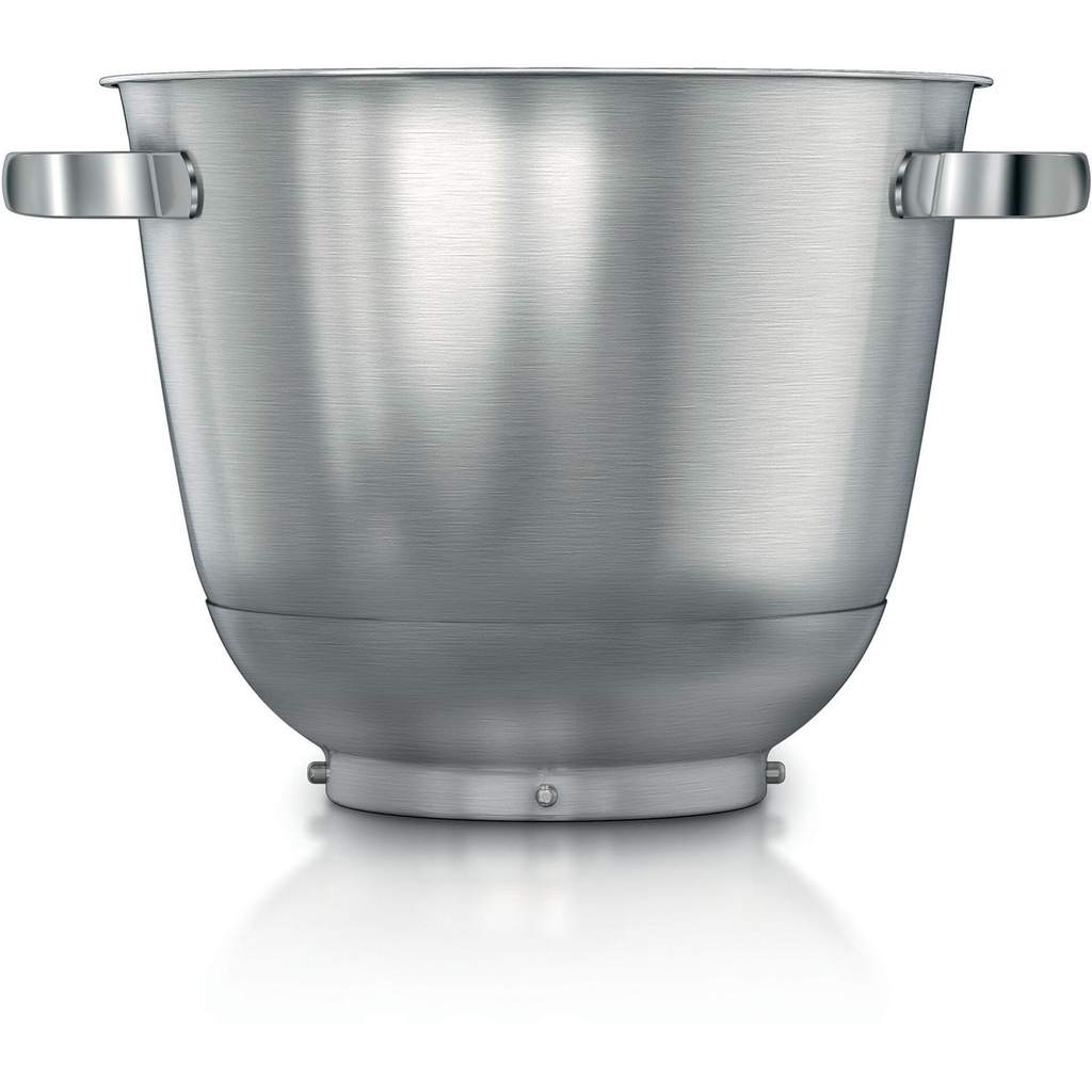Bosch MUZ S6ER  Stainless Steel Bowl MUM Series 6