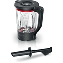 Bosch MUZ S6MX ThermoSafe Food Pro. Mixing Cup MUM Series6