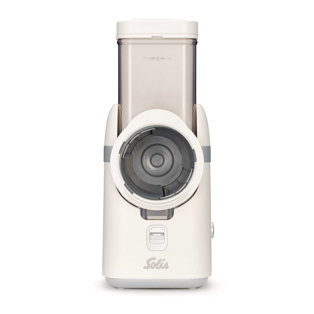 Solis Multi Slicer      Typ 8402