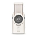 Solis Multi Slicer      Typ 8402