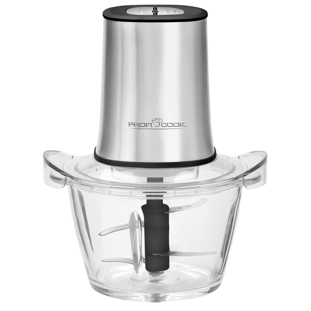 Proficook PC-MZ 1150
