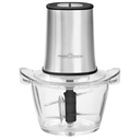 Proficook PC-MZ 1150