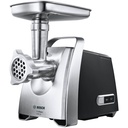 Bosch MFW 68660