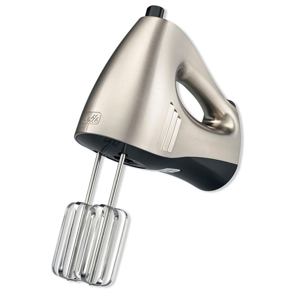 Solis Hand & Stick Mixer    8371