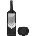 Gefu V-Hobel VIOLI Vegetable Slicer