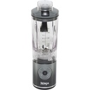 NINJA BC251EUGY Mobile Mixer with battery
