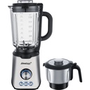 Steba MX 4 Plus Table Blender