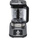 Ninja CB350EU Standmixer silber