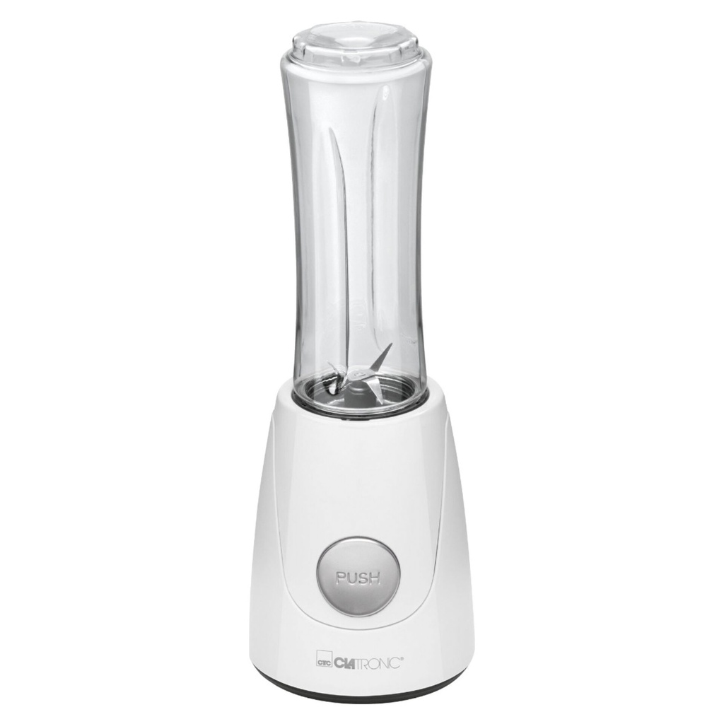 Clatronic SM 3593 white Smoothie Maker 600ml