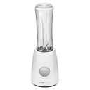 Clatronic SM 3593 white Smoothie Maker 600ml