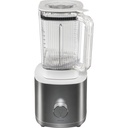 Zwilling ENFINIGY Standmixer Power silver