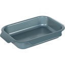 Joseph Joseph Nest Roasting Tray Small Light Blue