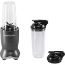 nutribullet NB 1206 DGCC