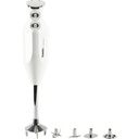 Bamix MAXX Bianco