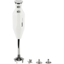 Bamix PRIME Bianco