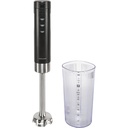 Zwilling XTEND Cordless Hand Blender Starter Set inc. battery