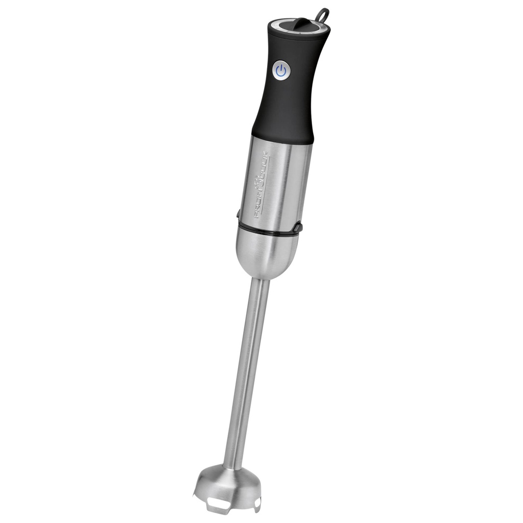 Proficook PC-SM 1094