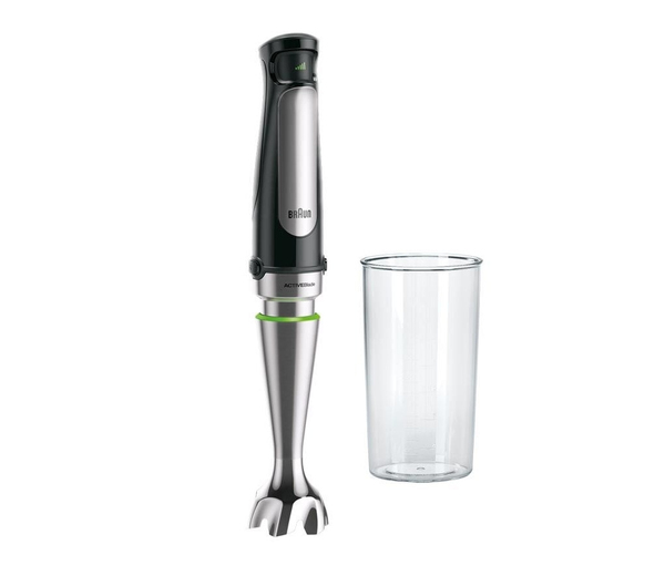 Braun MQ 7000X Stick Mixer