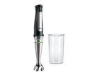 Braun MQ 7000X Stick Mixer