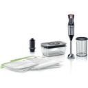 Bosch MS6CM61V2 Vacuum ErgoMixx Blender
