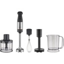 Kenwood Triblade XL+ HBM60.307GY Stick Mixer