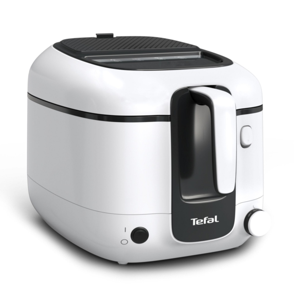 Tefal FR 3101 Super Uno Access