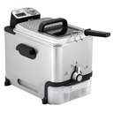 Tefal FR 8041 OLEOCLEAN