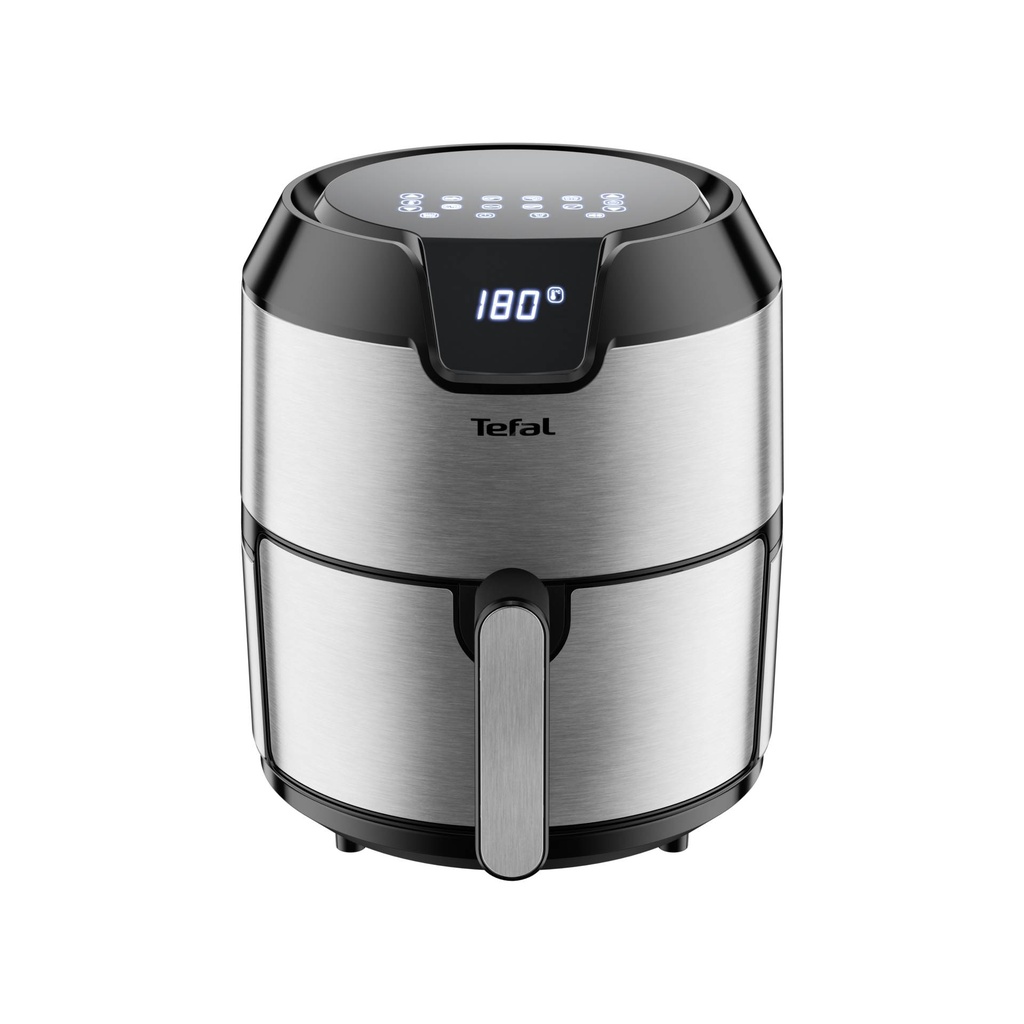 Tefal EY 401D Easy Fry Deluxe