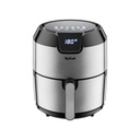 Tefal EY 401D Easy Fry Deluxe