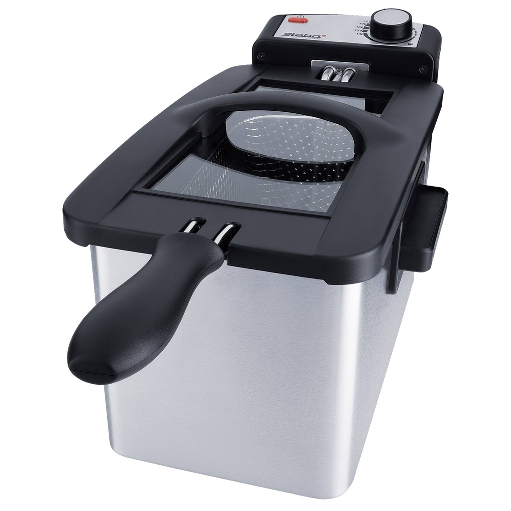 Steba DF 180 Fryer