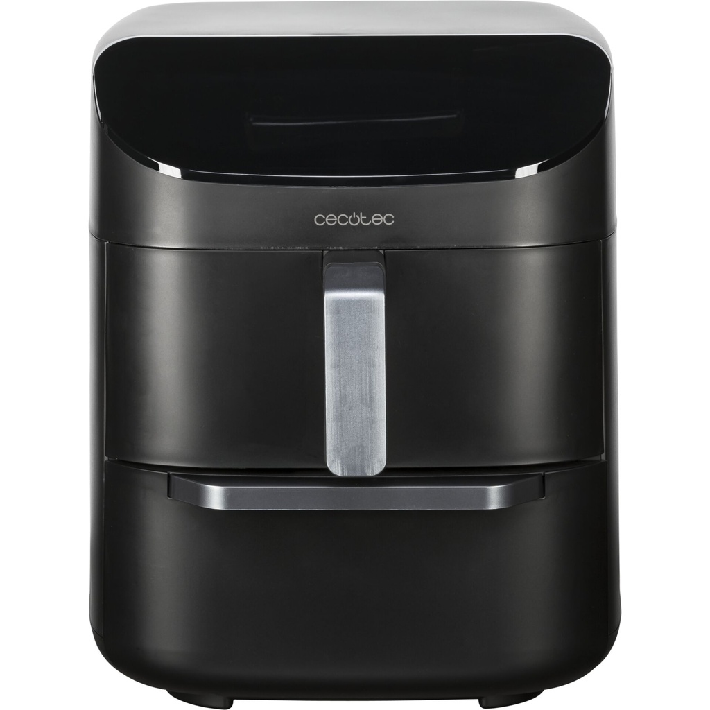 CECOTEC Cecofry FoodCourt 11000 Connected C