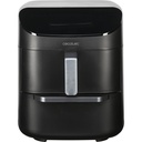 CECOTEC Cecofry FoodCourt 11000 Connected C