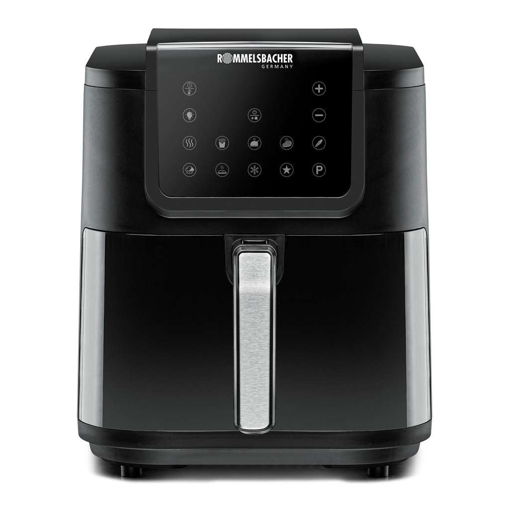 Rommelsbacher FRH 1700