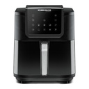 Rommelsbacher FRH 1700