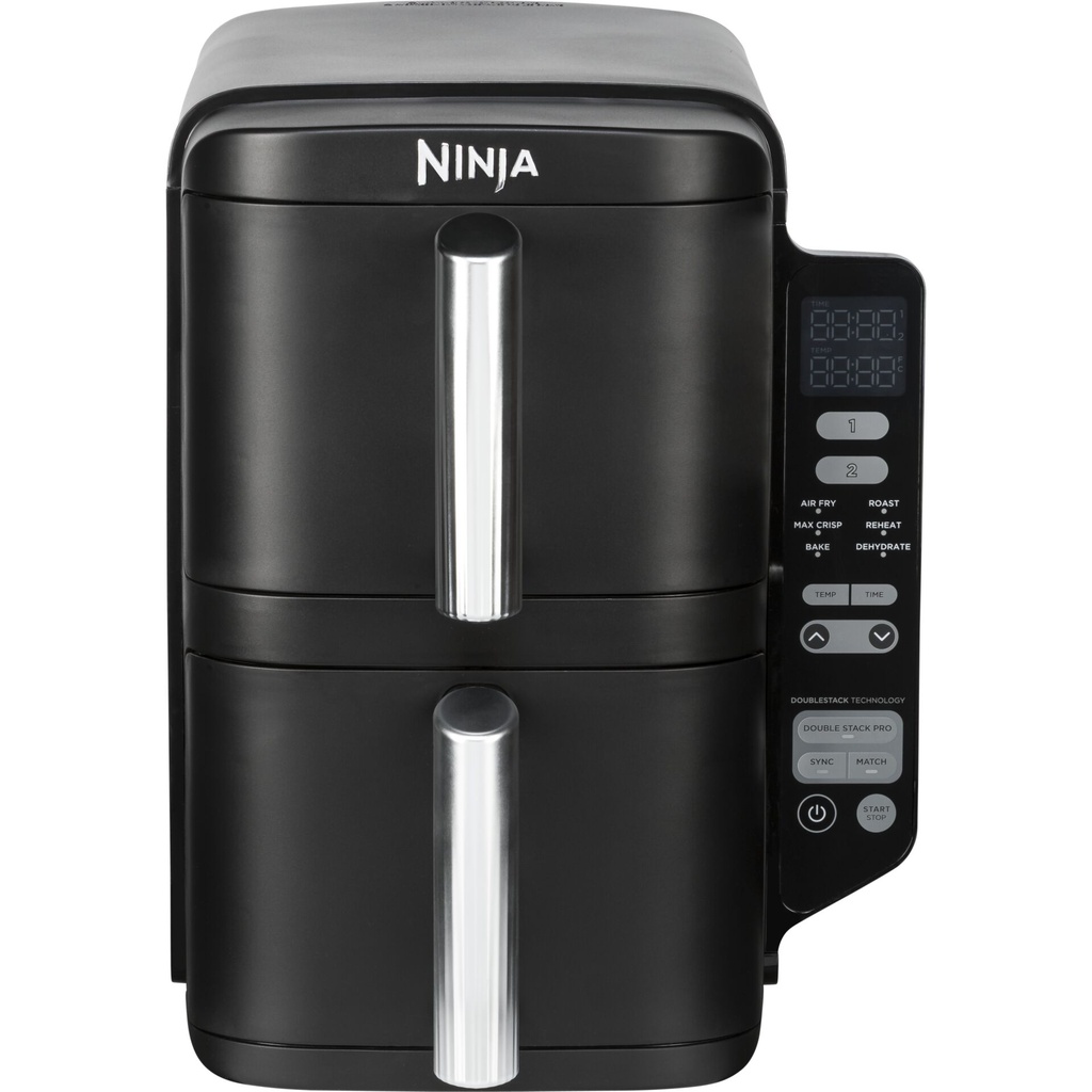 Ninja SL300EU Double Stack