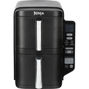 Ninja SL300EU Double Stack