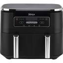 Ninja AF200EU Dual Zone