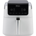 Ninja AF180EUWH Air Fryer MAX