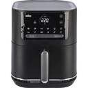 Braun HF5050 MultiFry 5