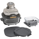 Ninja CRISPi, stone FN101EUST