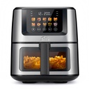 Solis Air Fry & Dry XL  Typ 8200