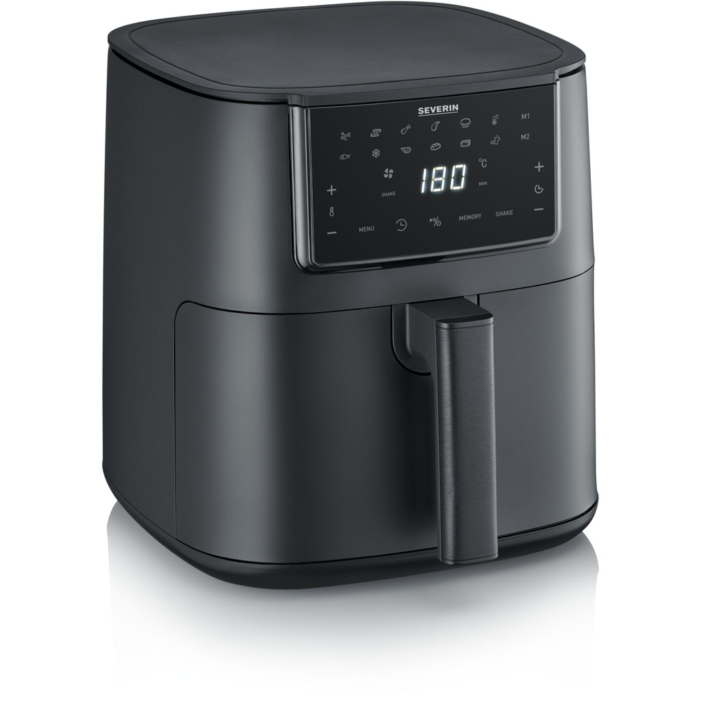 Severin FR 2462 Air Fryer